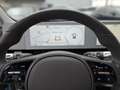 Hyundai IONIQ 5 Ioniq 5 Basis Elektro 58KWh 170PS Blau - thumbnail 10