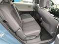 Hyundai IONIQ 5 Ioniq 5 Basis Elektro 58KWh 170PS Blau - thumbnail 14
