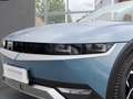 Hyundai IONIQ 5 Ioniq 5 Basis Elektro 58KWh 170PS Blau - thumbnail 5