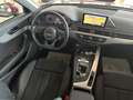 Audi A4 Avant 40 TFSI sport*Nav*LED*S-Line Selection Rouge - thumbnail 11