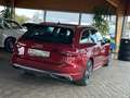 Audi A4 Avant 40 TFSI sport*Nav*LED*S-Line Selection Rouge - thumbnail 6