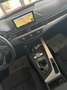 Audi A4 Avant 40 TFSI sport*Nav*LED*S-Line Selection Rouge - thumbnail 12