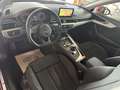 Audi A4 Avant 40 TFSI sport*Nav*LED*S-Line Selection Rouge - thumbnail 9