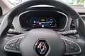 Renault Megane Grandtour E-TECH Plug-in 160 INTENS Blanc - thumbnail 19