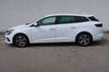 Renault Megane Grandtour E-TECH Plug-in 160 INTENS Білий - thumbnail 3