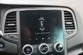 Renault Megane Grandtour E-TECH Plug-in 160 INTENS Blanc - thumbnail 17