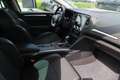 Renault Megane Grandtour E-TECH Plug-in 160 INTENS Blanc - thumbnail 14