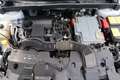 Renault Megane Grandtour E-TECH Plug-in 160 INTENS Білий - thumbnail 11