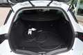 Renault Megane Grandtour E-TECH Plug-in 160 INTENS Білий - thumbnail 10