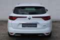 Renault Megane Grandtour E-TECH Plug-in 160 INTENS Blanc - thumbnail 5