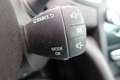Renault Megane Grandtour E-TECH Plug-in 160 INTENS Білий - thumbnail 20