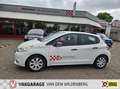 Peugeot 208 1.0 VTi Access / EXPORT / ONDERDELEN / STORING Blanc - thumbnail 1