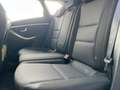 Hyundai i30 Comfort Weiß - thumbnail 21