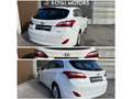 Hyundai i30 Comfort Weiß - thumbnail 10