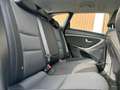 Hyundai i30 Comfort Weiß - thumbnail 22