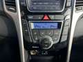 Hyundai i30 Comfort Weiß - thumbnail 18