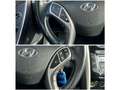 Hyundai i30 Comfort Weiß - thumbnail 13