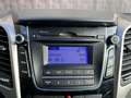 Hyundai i30 Comfort Weiß - thumbnail 19