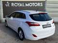 Hyundai i30 Comfort Weiß - thumbnail 5