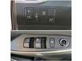Hyundai i30 Comfort Weiß - thumbnail 15