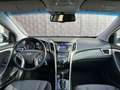 Hyundai i30 Comfort Weiß - thumbnail 11