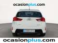 Toyota Auris 90D Active Blanc - thumbnail 13