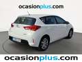 Toyota Auris 90D Active Blanc - thumbnail 4