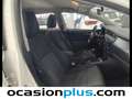 Toyota Auris 90D Active Blanc - thumbnail 10