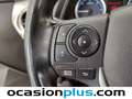 Toyota Auris 90D Active Blanc - thumbnail 20