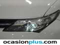 Toyota Auris 90D Active Blanc - thumbnail 12