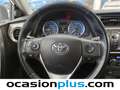 Toyota Auris 90D Active Blanc - thumbnail 17