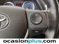 Toyota Auris 90D Active Blanc - thumbnail 21