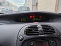 Citroen Xsara Xsara Picasso Picasso 2.0 hdi SX Silber - thumbnail 5