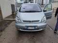 Citroen Xsara Xsara Picasso Picasso 2.0 hdi SX Silber - thumbnail 1