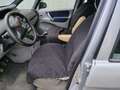 Citroen Xsara Xsara Picasso Picasso 2.0 hdi SX Silber - thumbnail 4