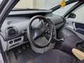 Citroen Xsara Xsara Picasso Picasso 2.0 hdi SX Silber - thumbnail 3