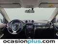 Suzuki Vitara 1.6 GLX Blanc - thumbnail 6