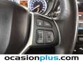 Suzuki Vitara 1.6 GLX Blanc - thumbnail 24
