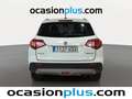 Suzuki Vitara 1.6 GLX Blanc - thumbnail 14