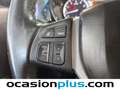 Suzuki Vitara 1.6 GLX Blanc - thumbnail 23