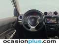 Suzuki Vitara 1.6 GLX Blanc - thumbnail 20