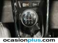Suzuki Vitara 1.6 GLX Blanc - thumbnail 5