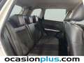 Suzuki Vitara 1.6 GLX Blanc - thumbnail 16