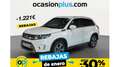 Suzuki Vitara 1.6 GLX Blanc - thumbnail 1