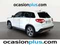 Suzuki Vitara 1.6 GLX Blanc - thumbnail 3