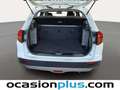 Suzuki Vitara 1.6 GLX Blanc - thumbnail 15