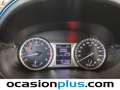 Suzuki Vitara 1.6 GLX Blanc - thumbnail 21