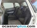 Suzuki Vitara 1.6 GLX Blanc - thumbnail 12