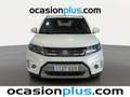 Suzuki Vitara 1.6 GLX Blanc - thumbnail 13