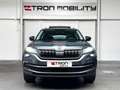 Skoda Kodiaq Kodiaq 2.0TSI 4x4 DSG Style PANO*CAM*CARPLAY*LEDER Grigio - thumbnail 3